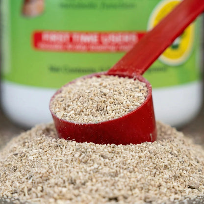 heiro-nutritional-supplement-for-equine-health-40-servings