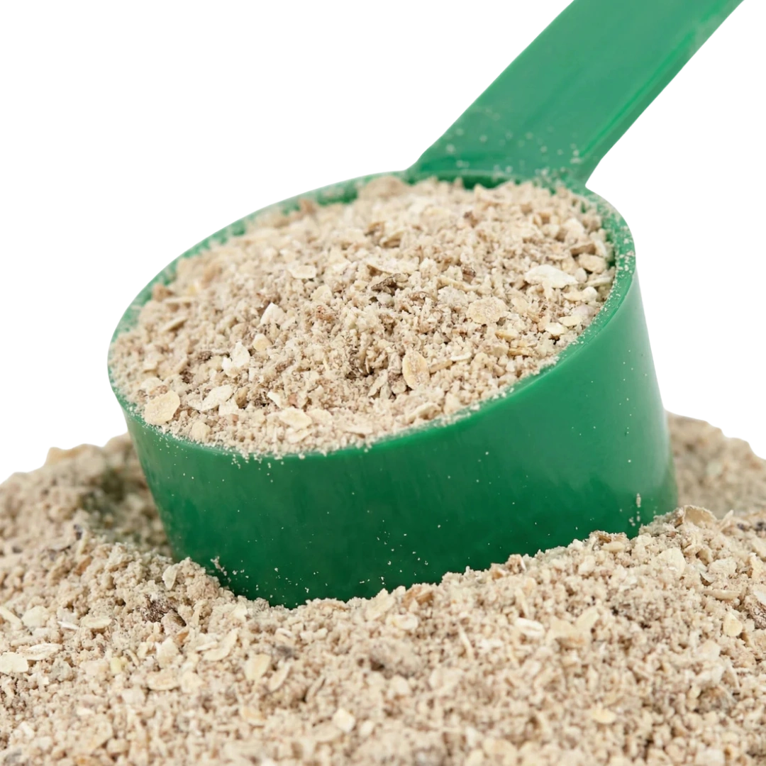 heiro-nutritional-supplement-for-horses