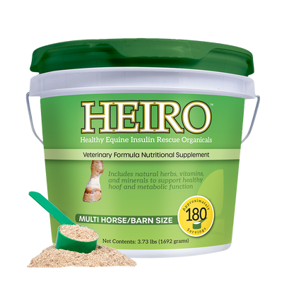 heiro-nutritional-supplement