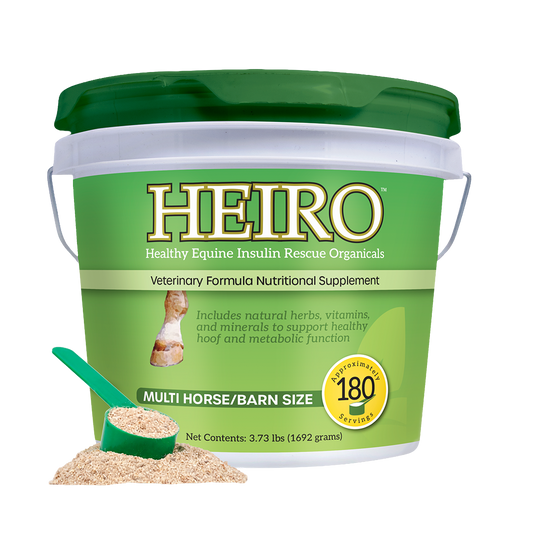 heiro-nutritional-supplement