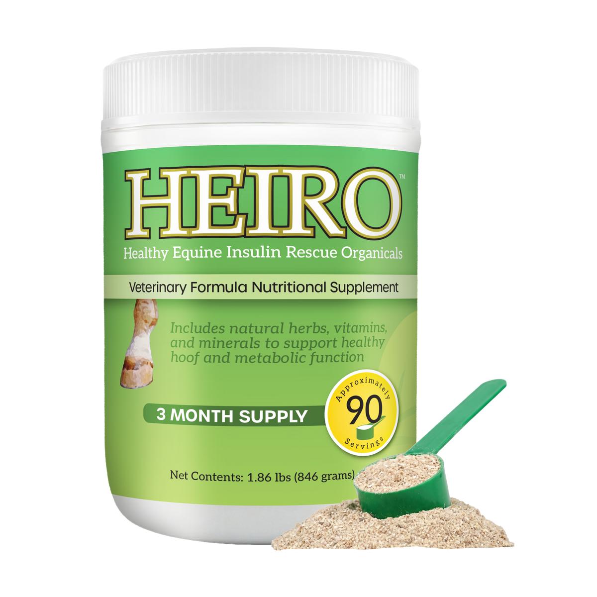 heiro-supplement-for-equine-health