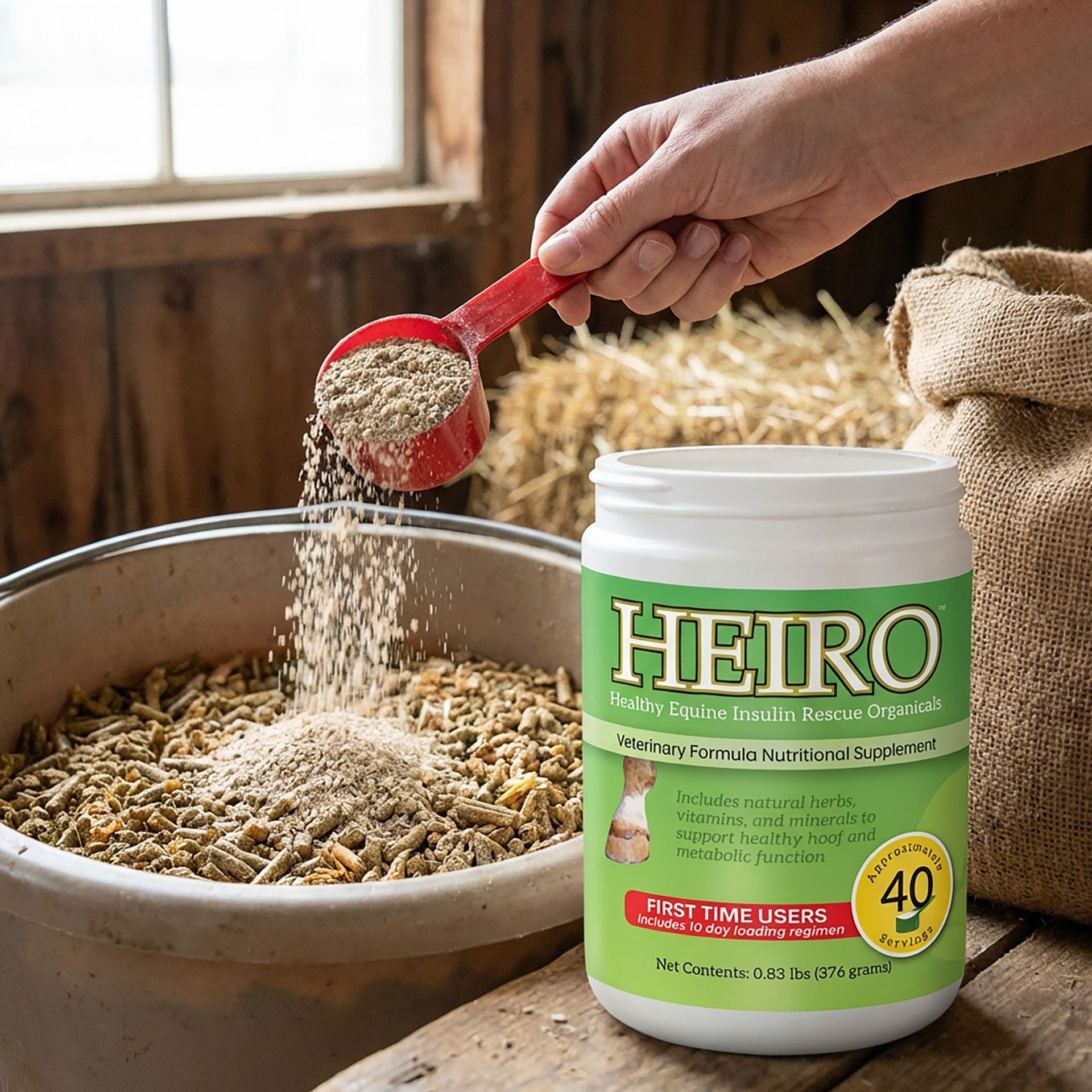 heiro-supplement-for-horses