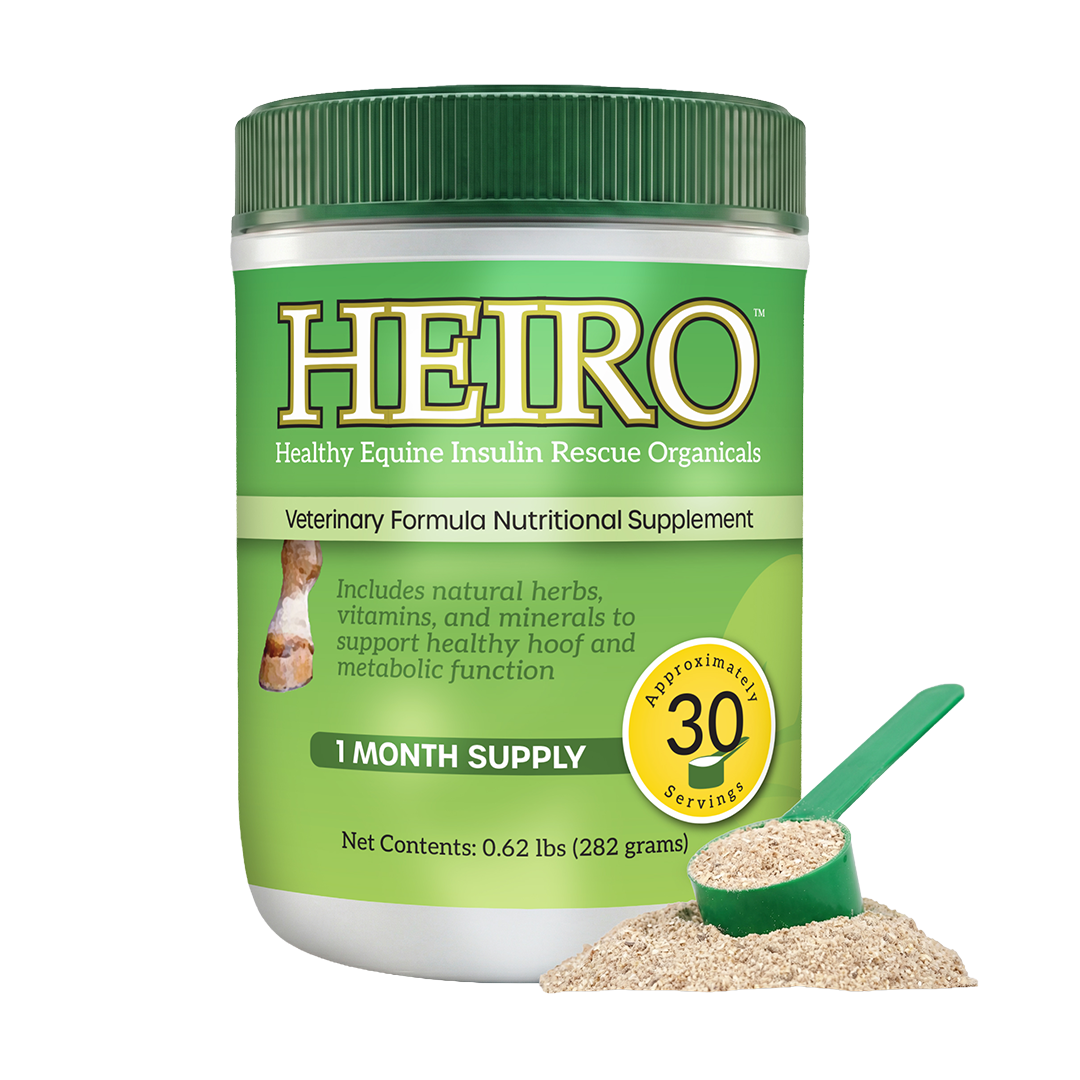 heiro-supplement-for-horses