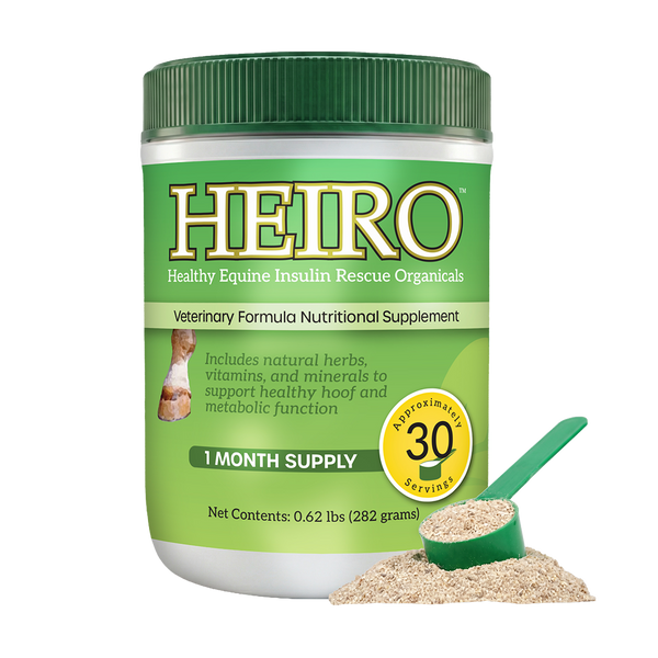 heiro-supplement-for-horses