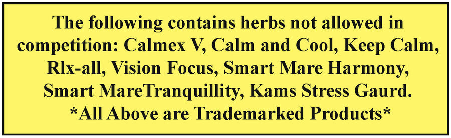 Can I Compete on Happ-E-Mare?