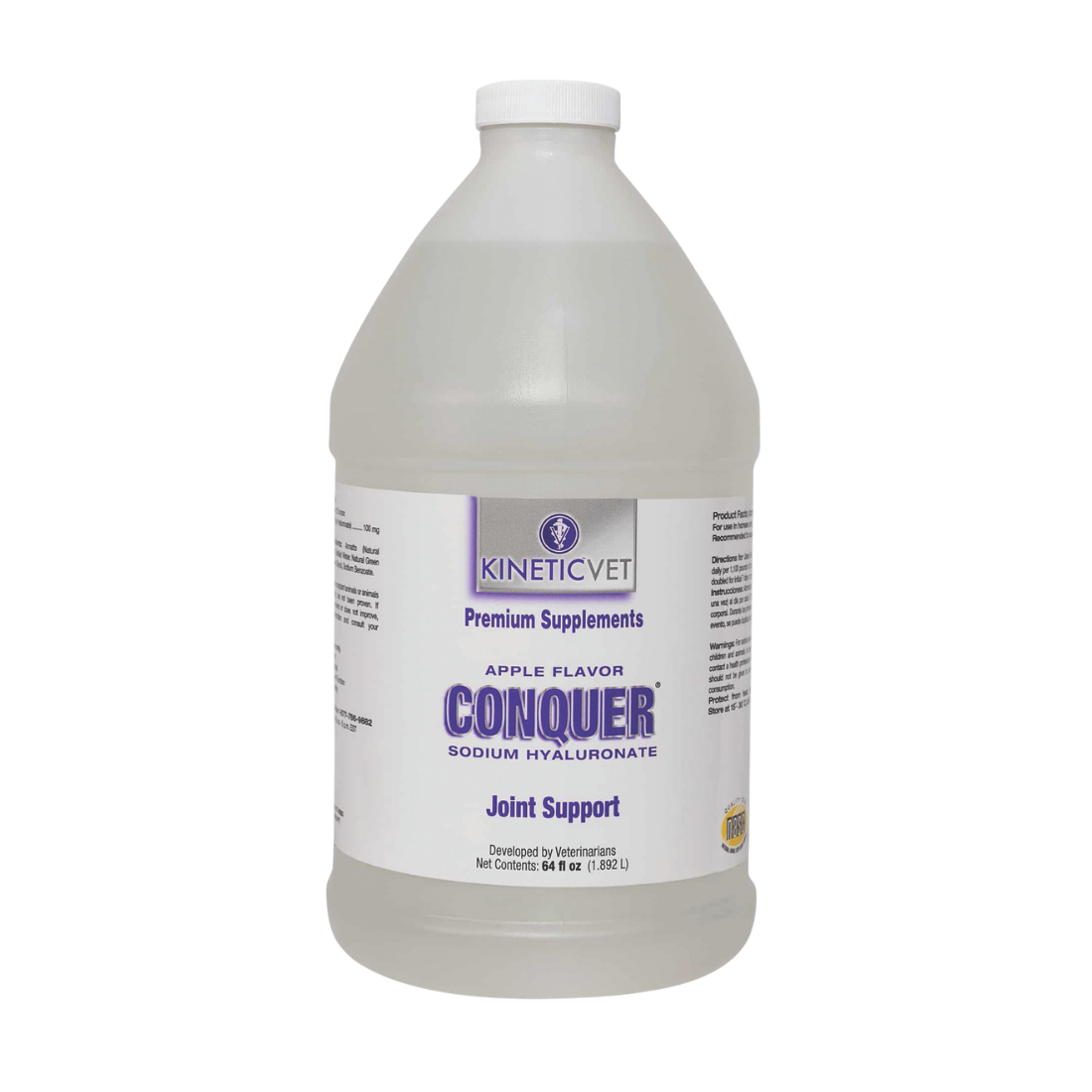 kinetic-vet-conquer-liquid-for-horses