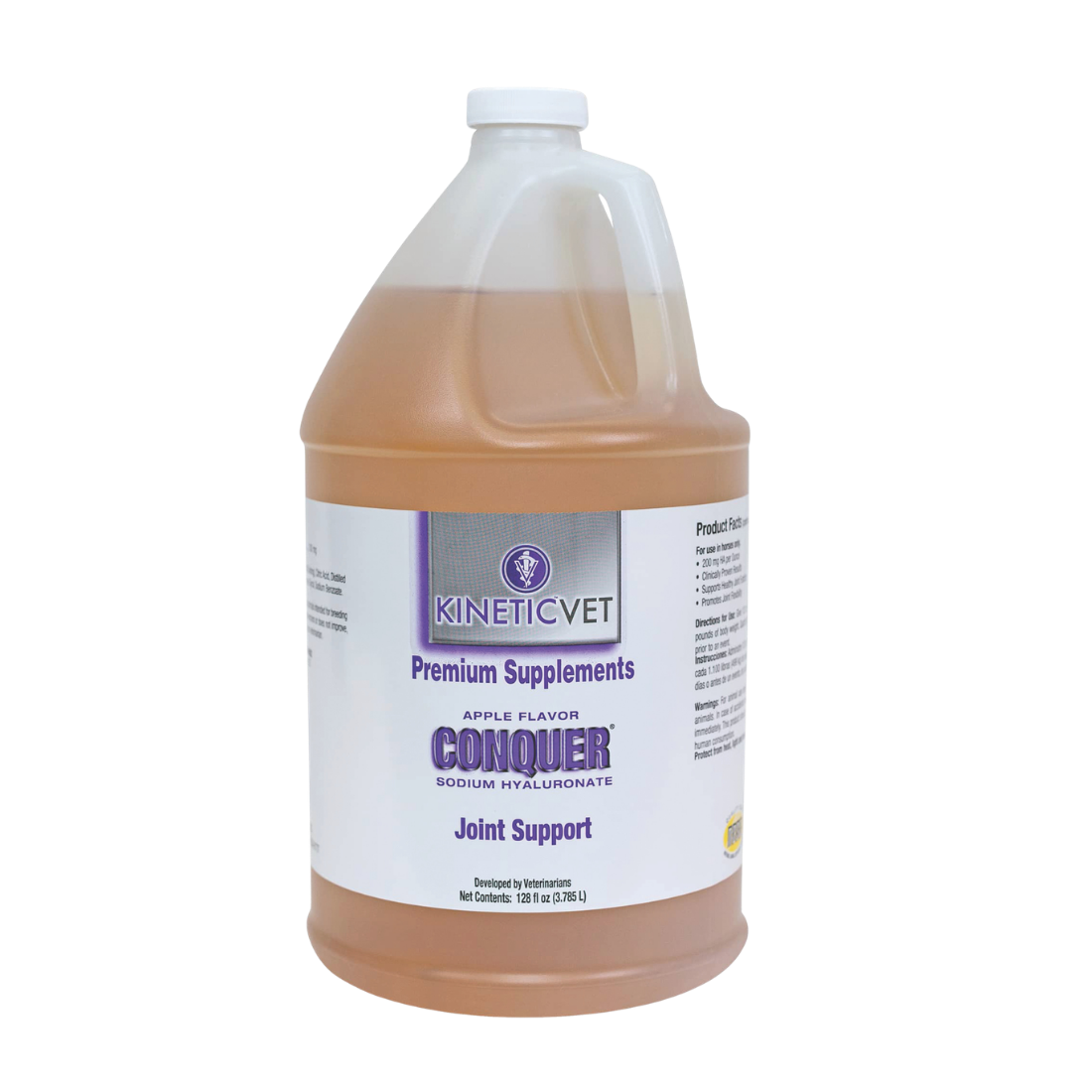 kinetic-vet-conquer-liquid-joint-support-for-horses