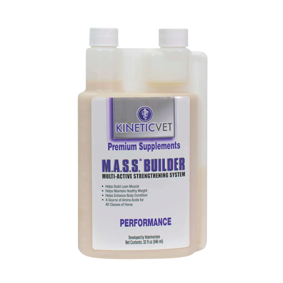 kinetic-vet-mass-builder-for-horses