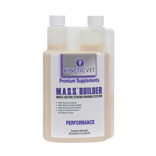 kinetic-vet-mass-builder-for-horses