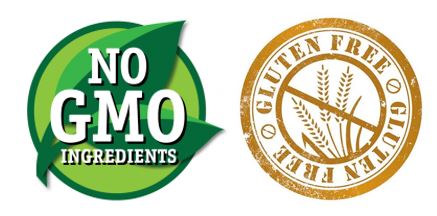 Horse Vitamin E Supplement: Why Is It The Best?