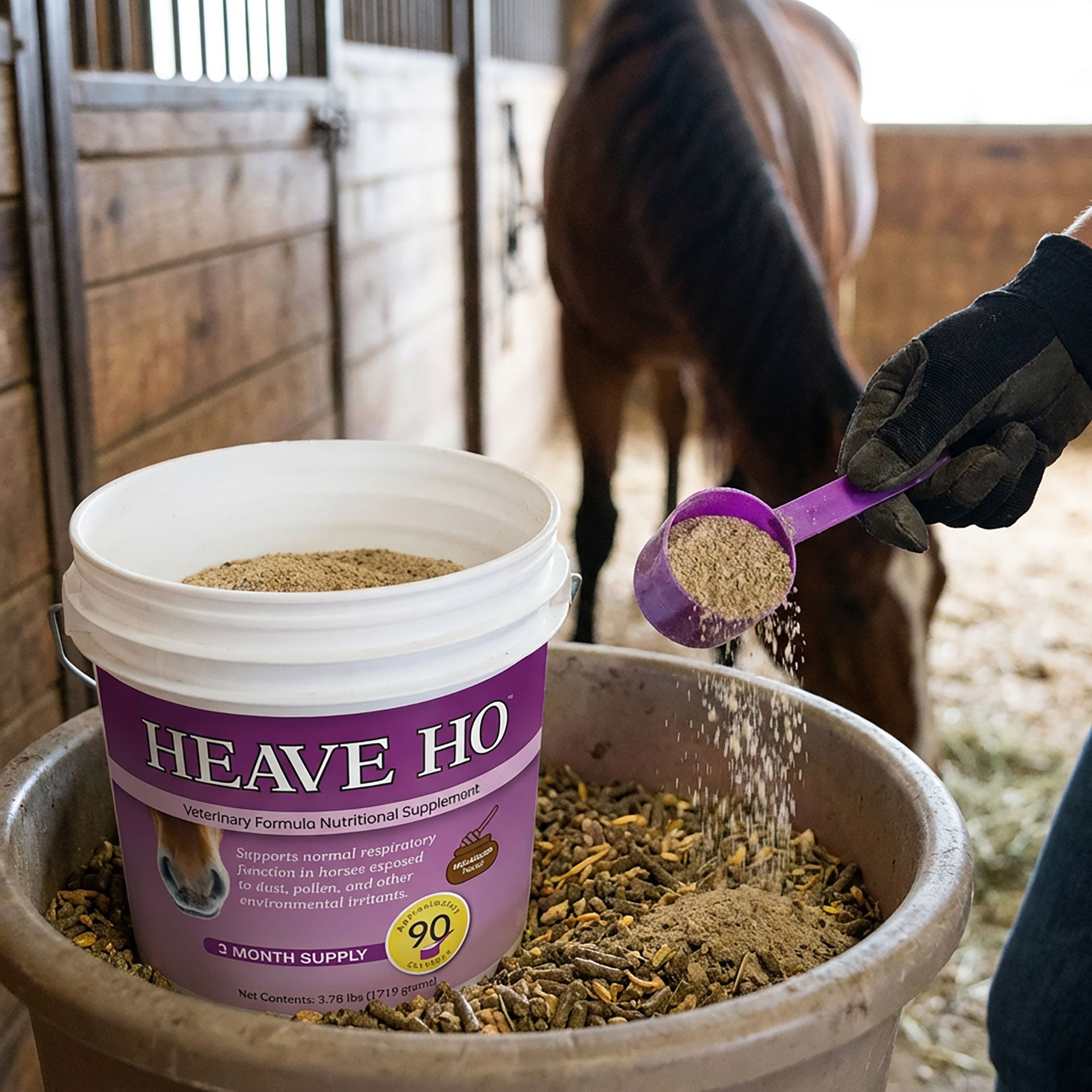 nutritional-formula-for-horses