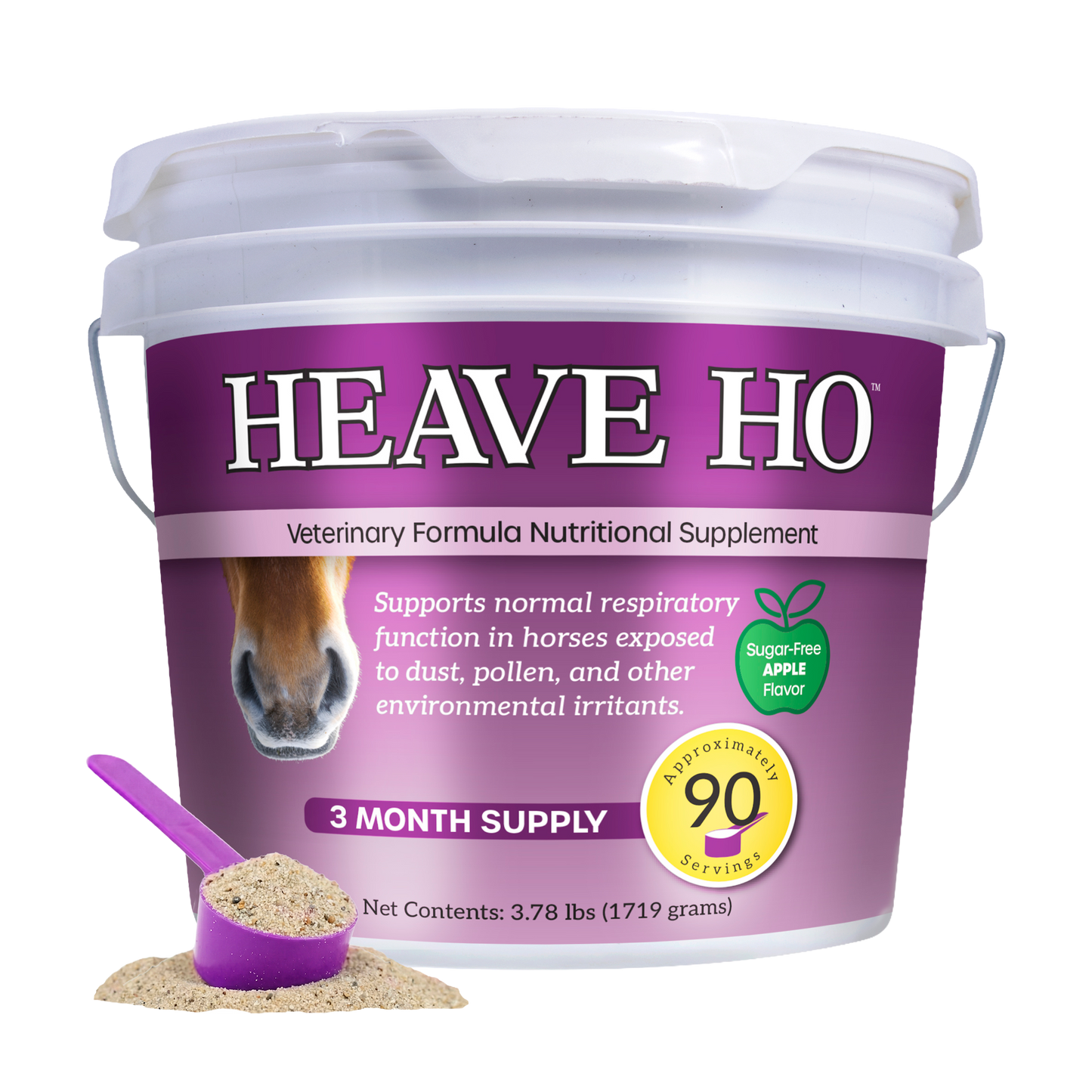 nutritional-supplement-for-horses-heave-ho