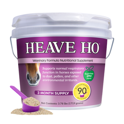 nutritional-supplement-for-horses-heave-ho