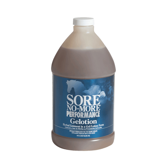 performance-gelotion-by-arenus