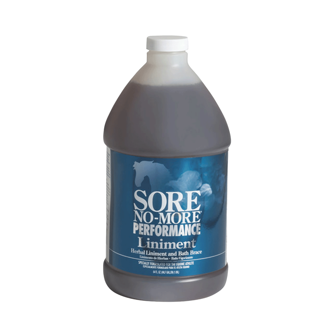performance-liniment-for-horses