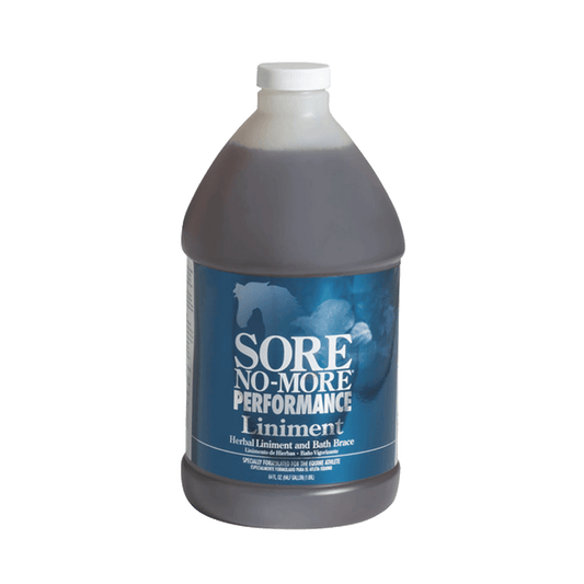 performance-liniment-for-horses