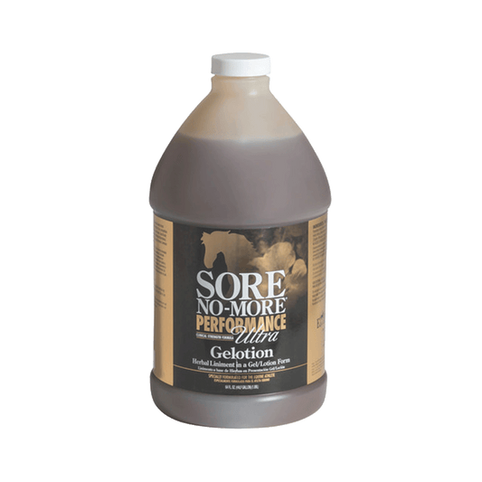 performance-ultra-gelotion-gallon