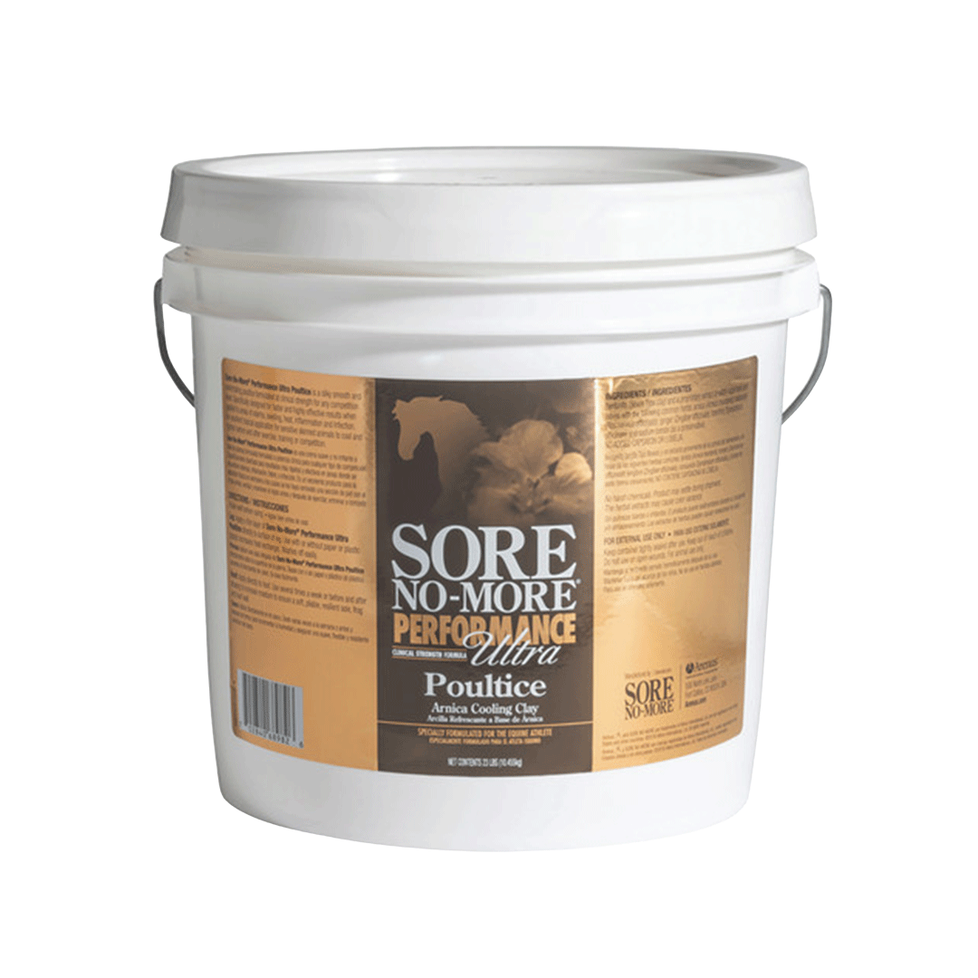 performance-ultra-poultice-for-horses