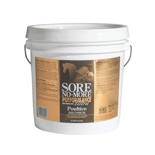 performance-ultra-poultice-for-horses
