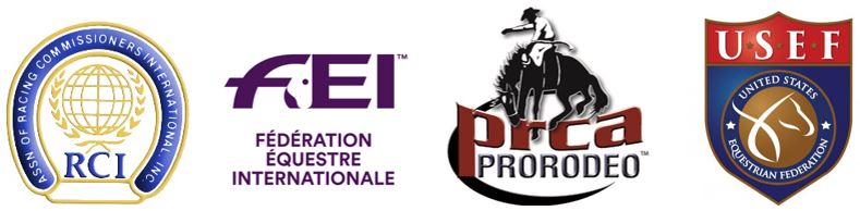 Horse Joint Supplement: Will My Horse Get A Positive Test if I Use Comfort Quik Hemp – CBJ On The Day Of A Race?