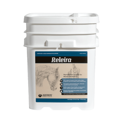 releira-equine-supplement-by-arenus