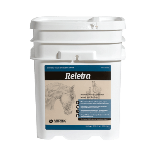 releira-equine-supplement