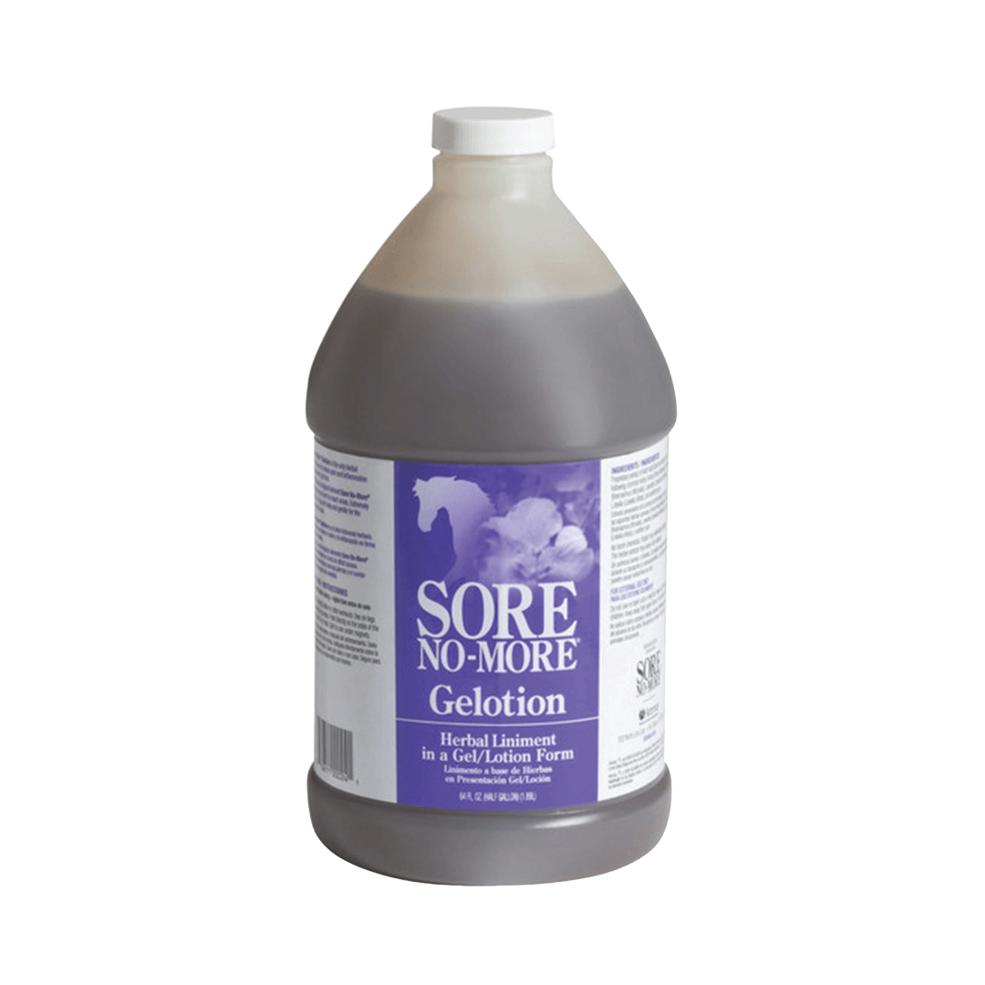 sore-no-more-classic-gelotion-64oz