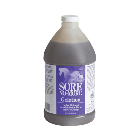 sore-no-more-classic-gelotion-64oz