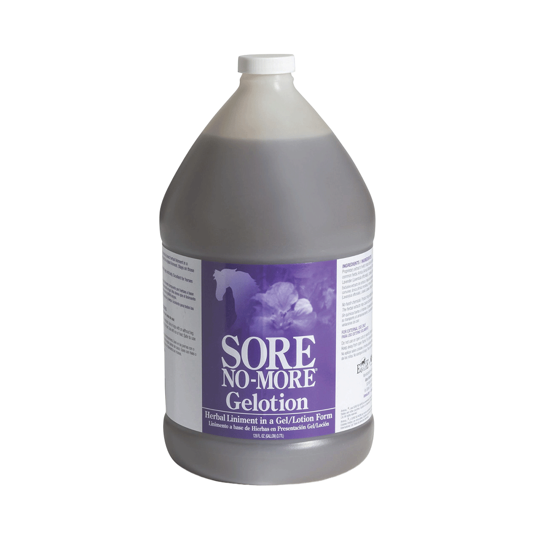 sore-no-more-classic-gelotion-gallon