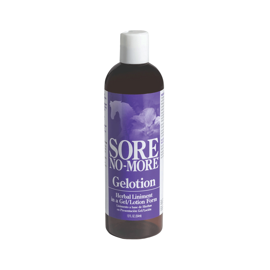 sore-no-more-classic-gelotion