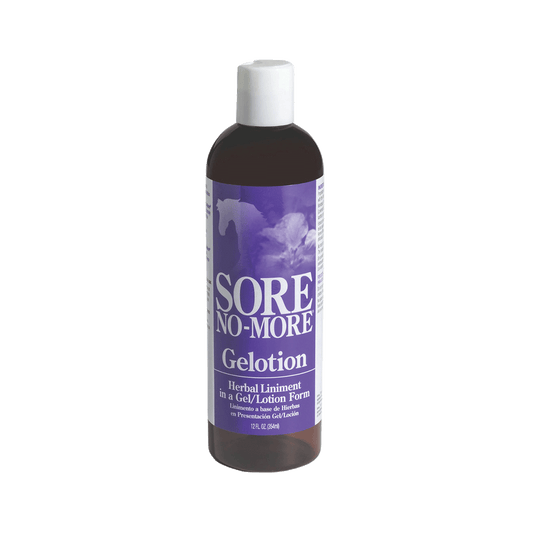 sore-no-more-classic-gelotion