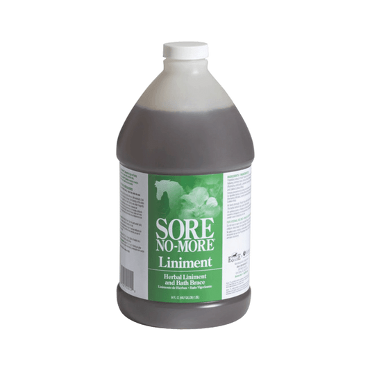Sore No-More Classic Liniment