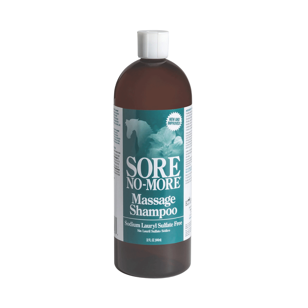 sore-no-more-classic-massage-shampoo-for-horses