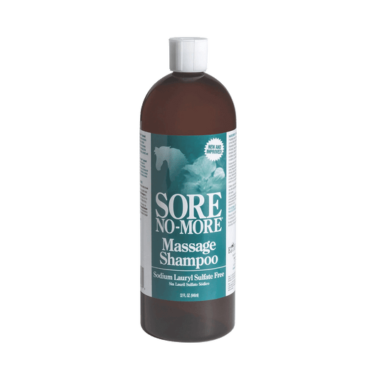 sore-no-more-classic-massage-shampoo-for-horses