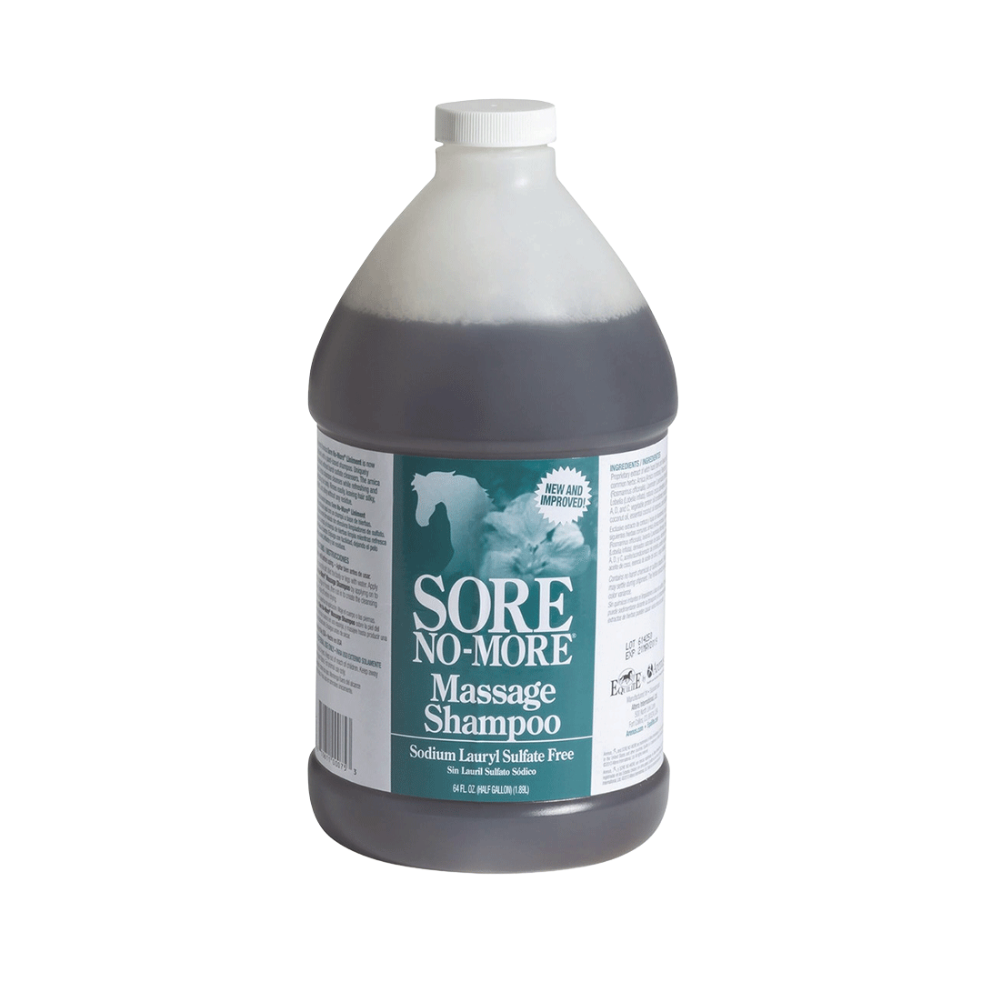 sore-no-more-classic-massage-shampoo-gallon