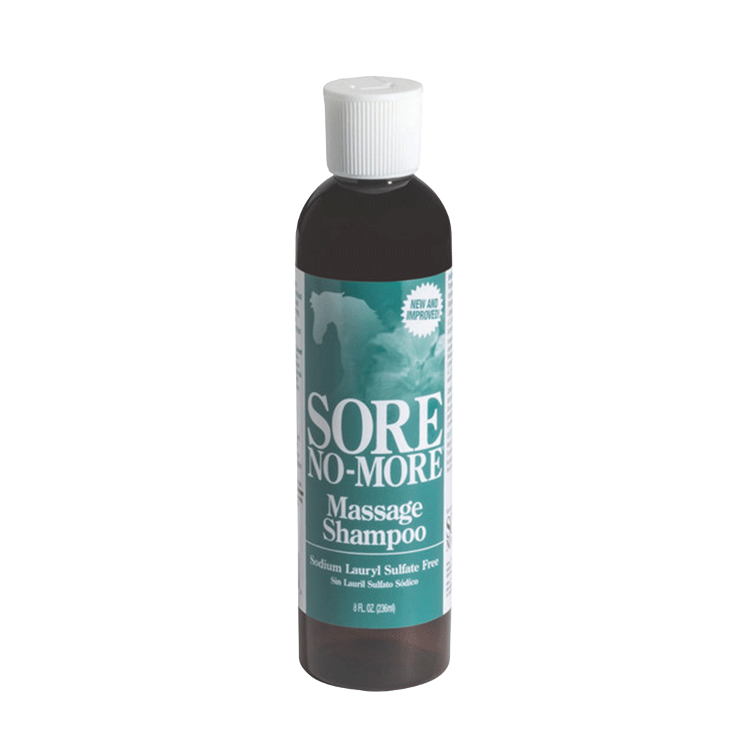 sore-no-more-classic-massage-shampoo