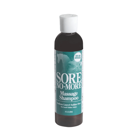 sore-no-more-classic-massage-shampoo