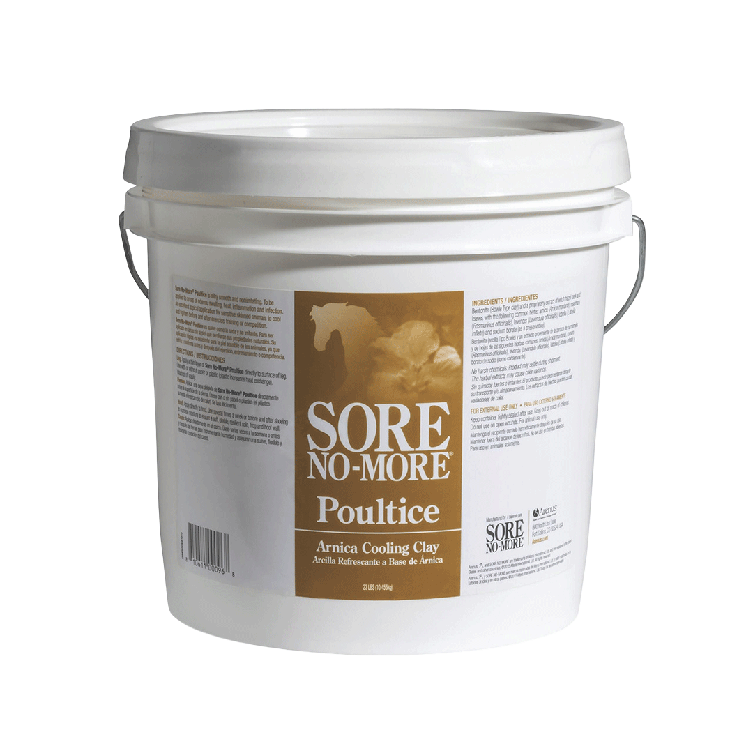 sore-no-more-classic-poultice-bucket