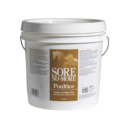 sore-no-more-classic-poultice-bucket