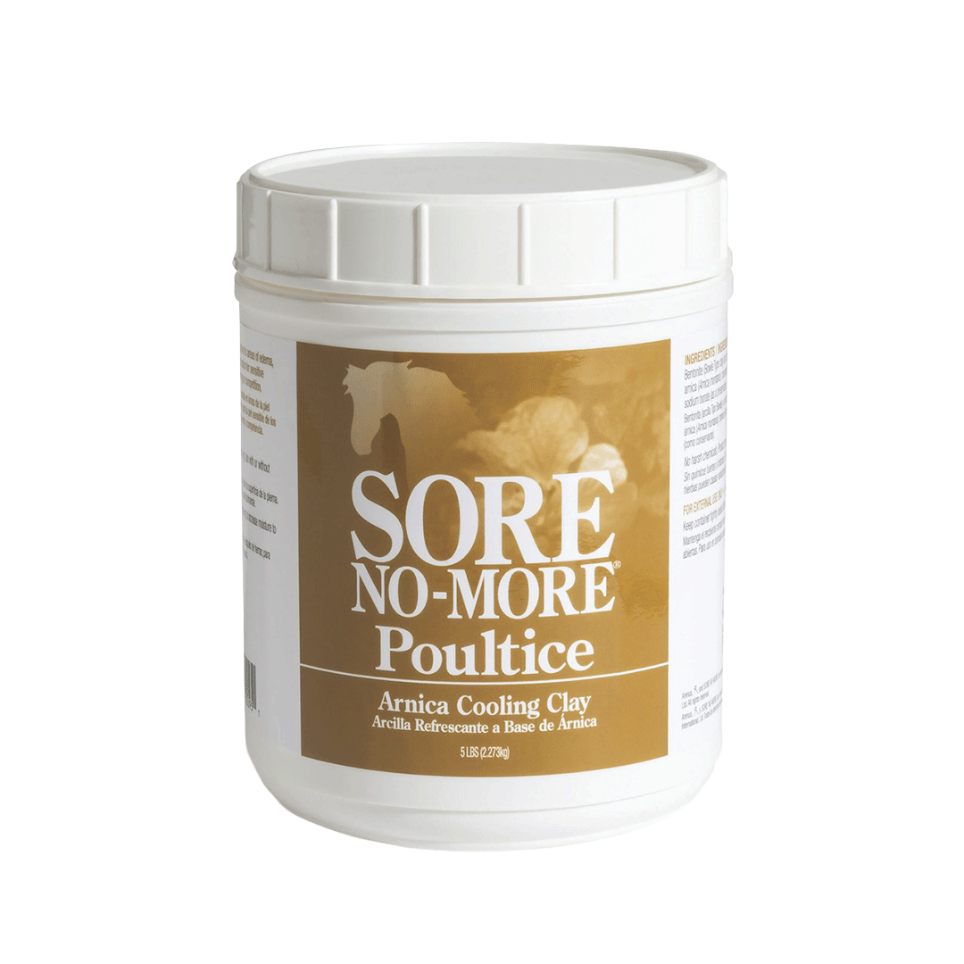 sore-no-more-classic-poultice