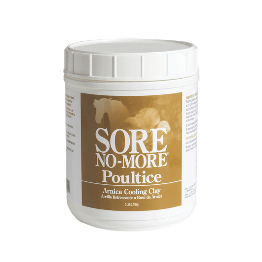 sore-no-more-classic-poultice