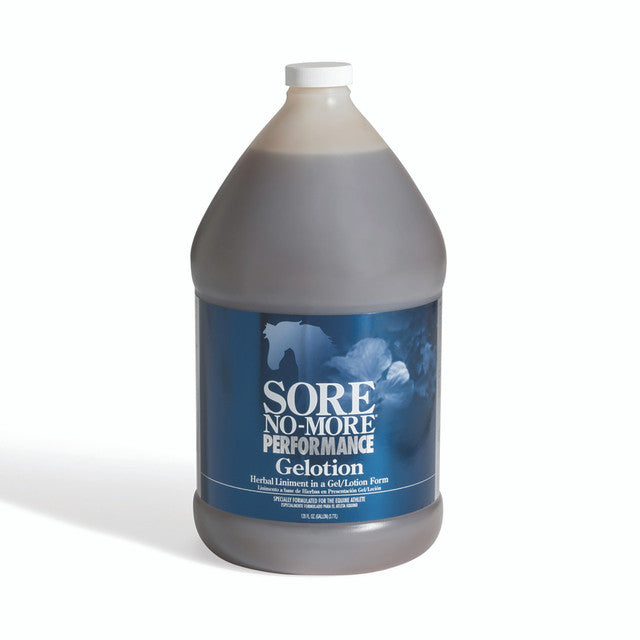 sore-no-more-performance-gelotion-for-horses