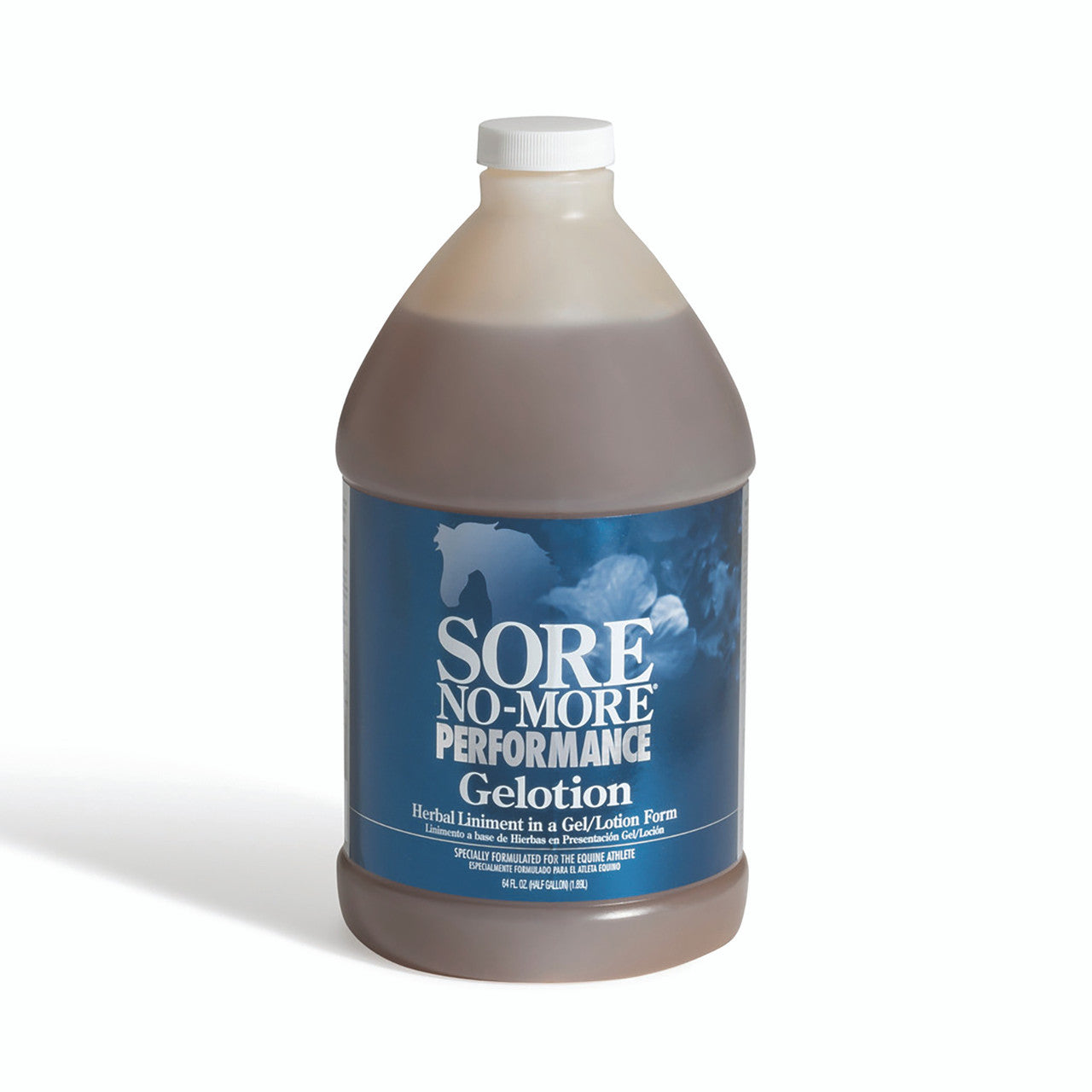 sore-no-more-performance-gelotion-gallon
