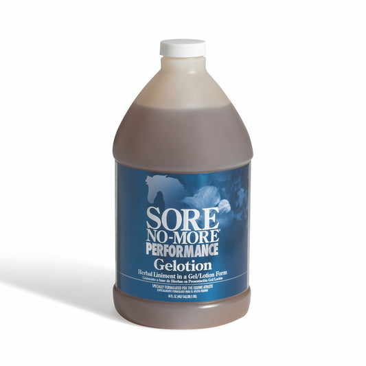 sore-no-more-performance-gelotion-gallon