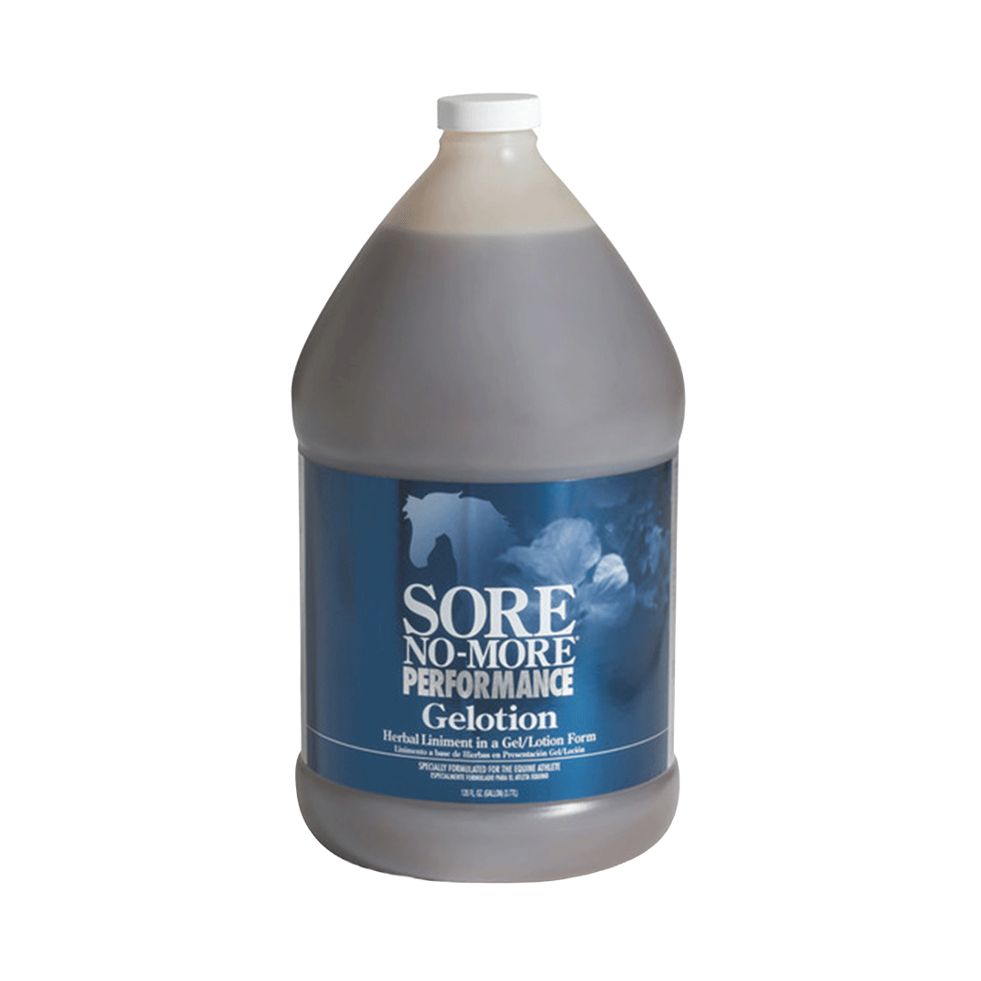 sore-no-more-performance-gelotion-gallon