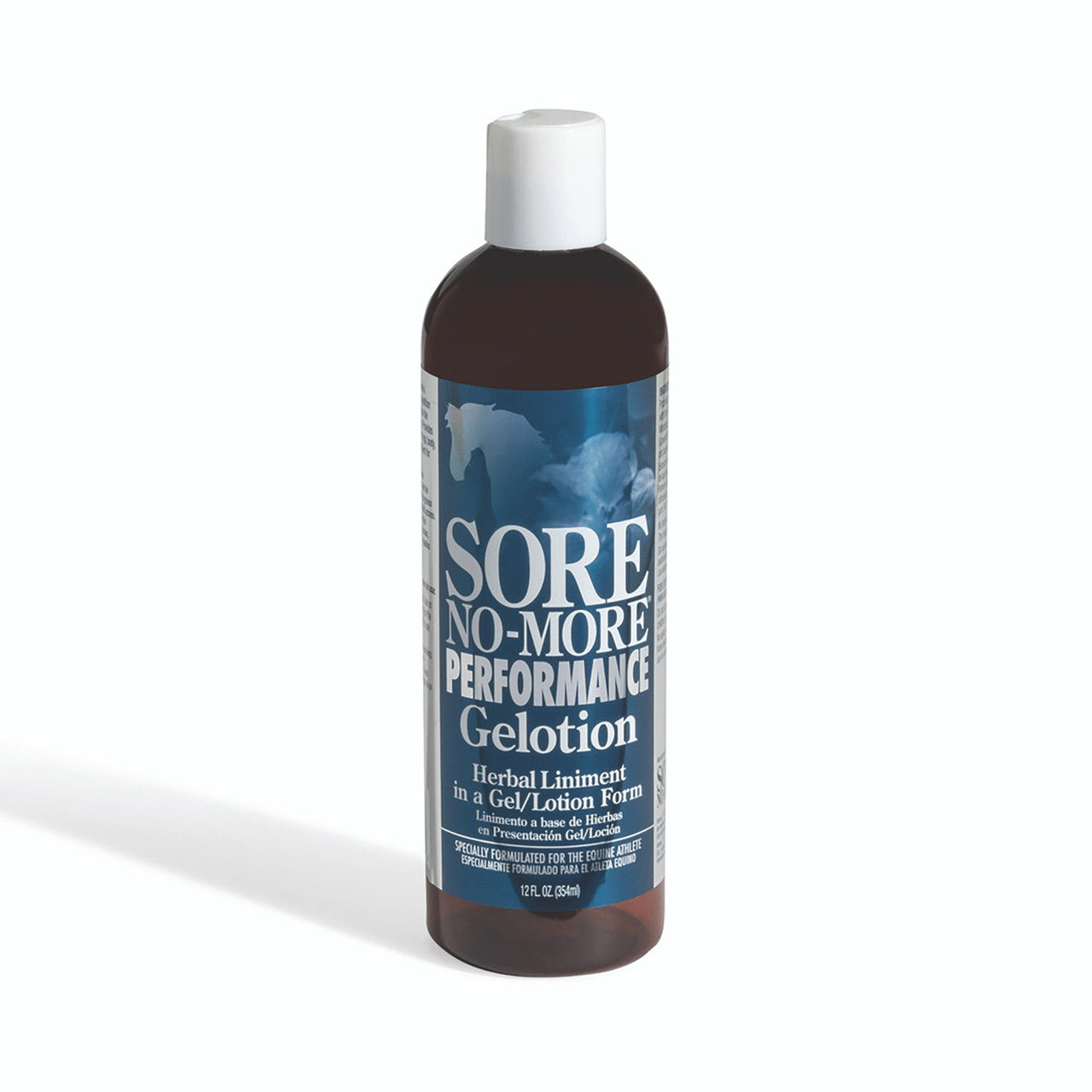 sore-no-more-performance-gelotion