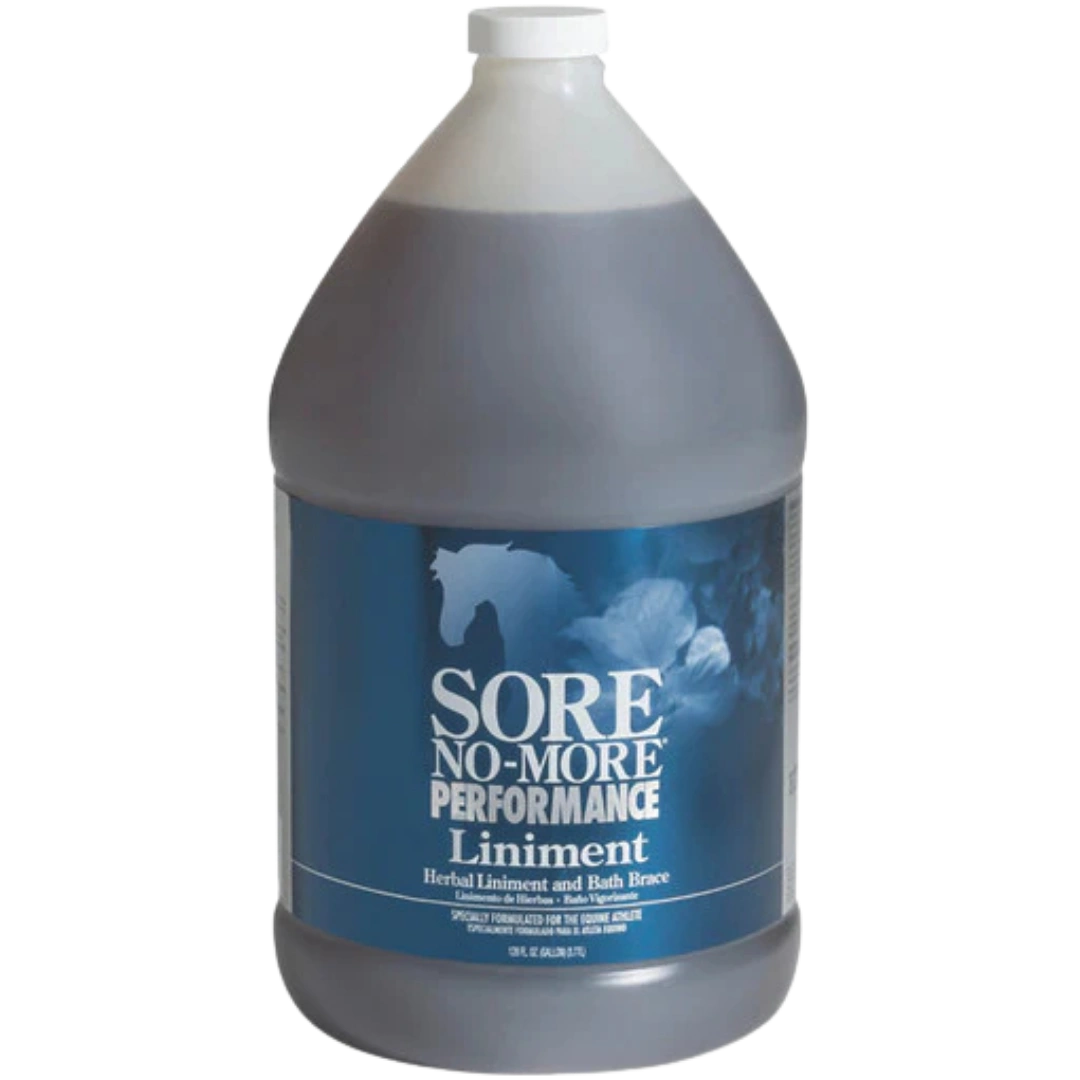 sore-no-more-performance-liniment-gallon