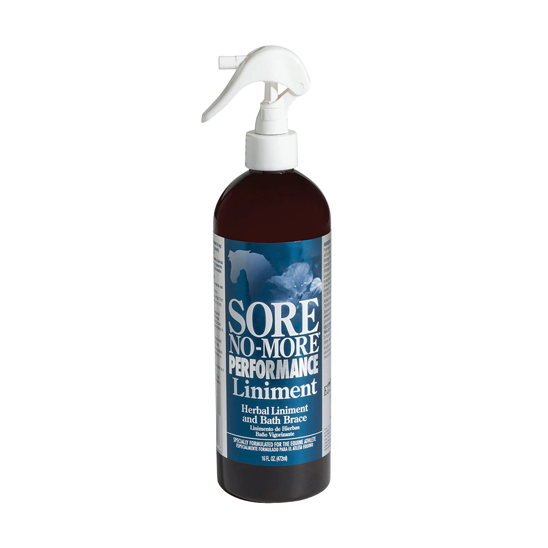 sore-no-more-performance-liniment