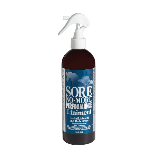 sore-no-more-performance-liniment