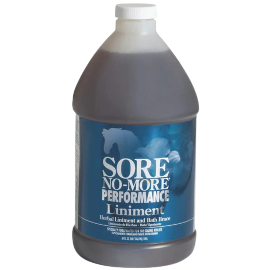 sore-no-more-performance-liniment